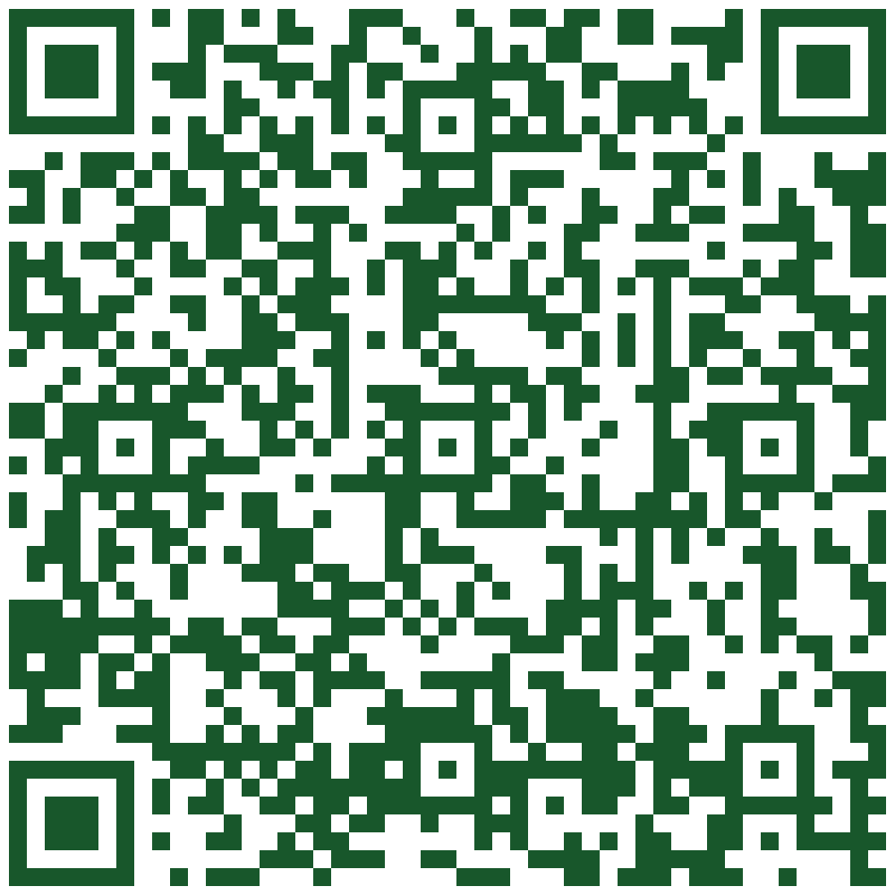 Linktr.ee