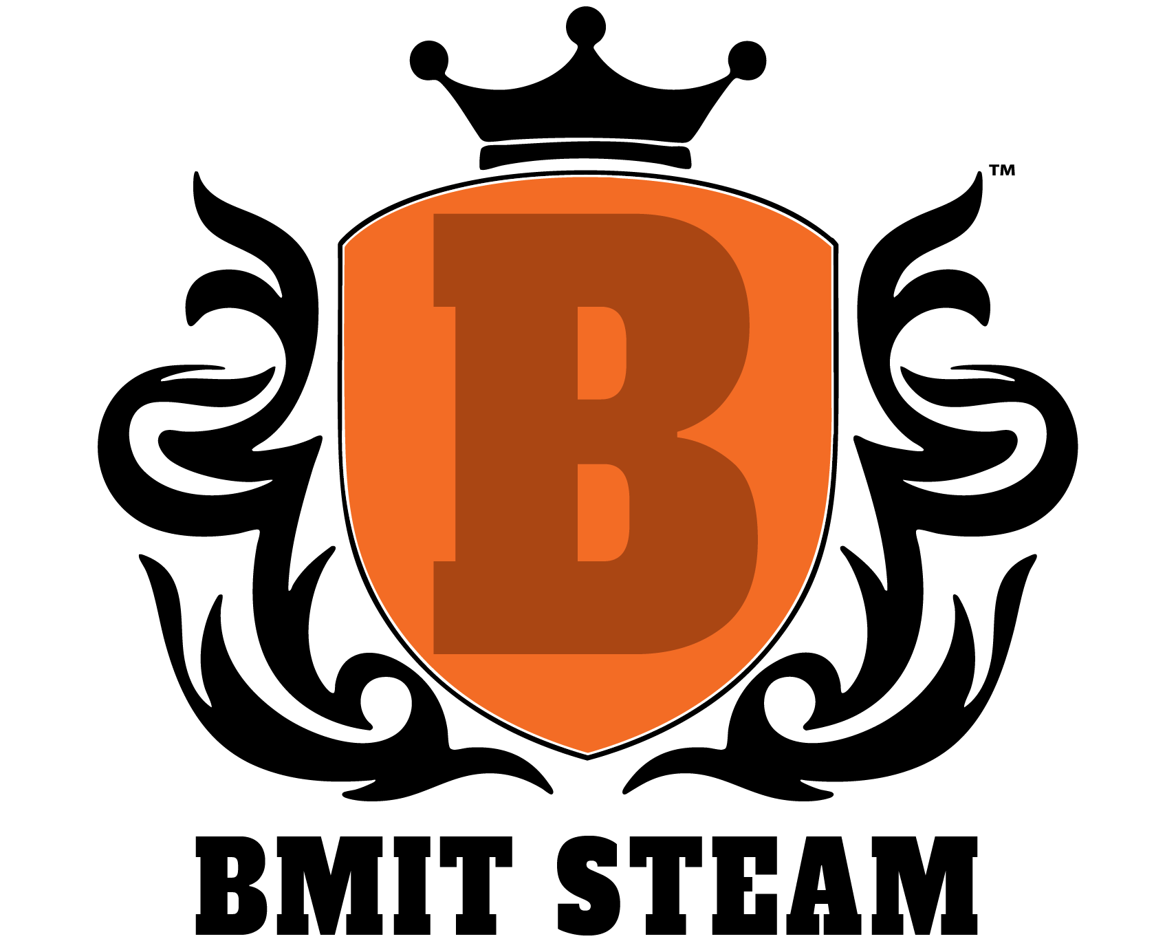 BMIT STEAM™ | Industry-Non Profit Organization