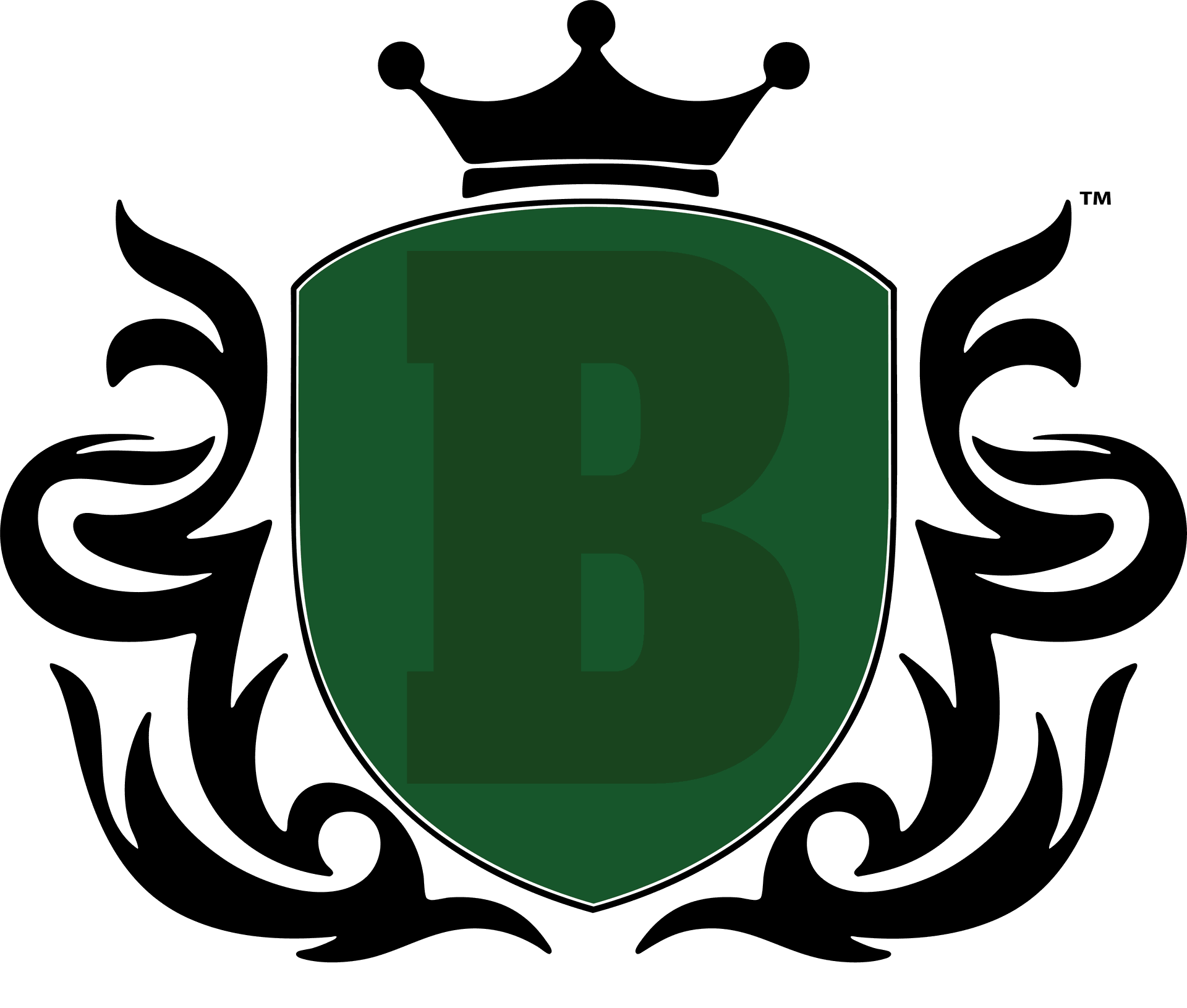 Industry-Non Profit Organization